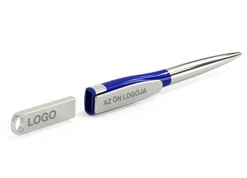 Jot - Pendrive Egyedi Jot - Pendrive Egyedi