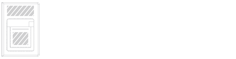 Jegyzetfüzet Fotónyomtatás