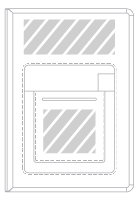 Jegyzetfüzet Fotónyomtatás