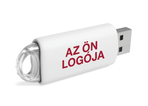 Kinetic - Egyedi Pendrive Webshop Kinetic - Egyedi Pendrive Webshop