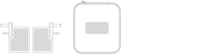 USB Töltő Utazáshoz Szitázás USB Töltő Utazáshoz Szitázás