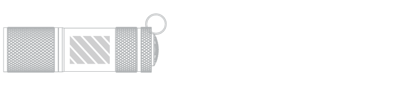 LED fáklya Szitázás LED fáklya Szitázás