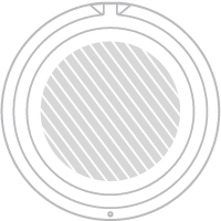 Vezeték nélküli töltő Szitázás