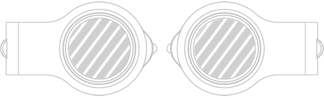 Pendrive Fotónyomtatás