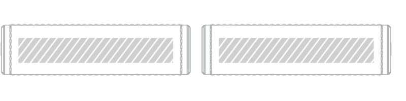 Power bank Szitázás Power bank Szitázás