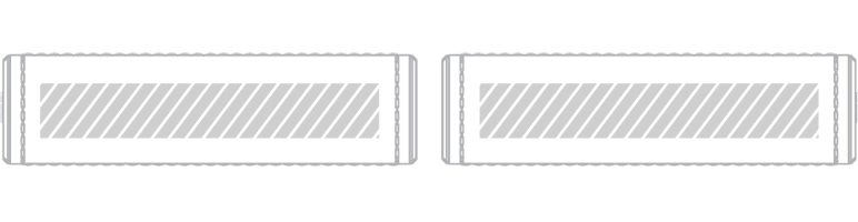 Power bank Szitázás