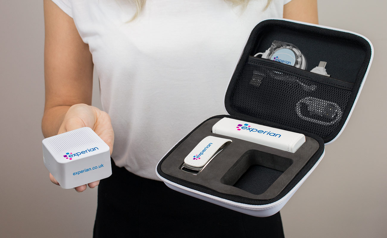 Leather L - Egyedi promóciós Ajándék készletek gallery thumbnail