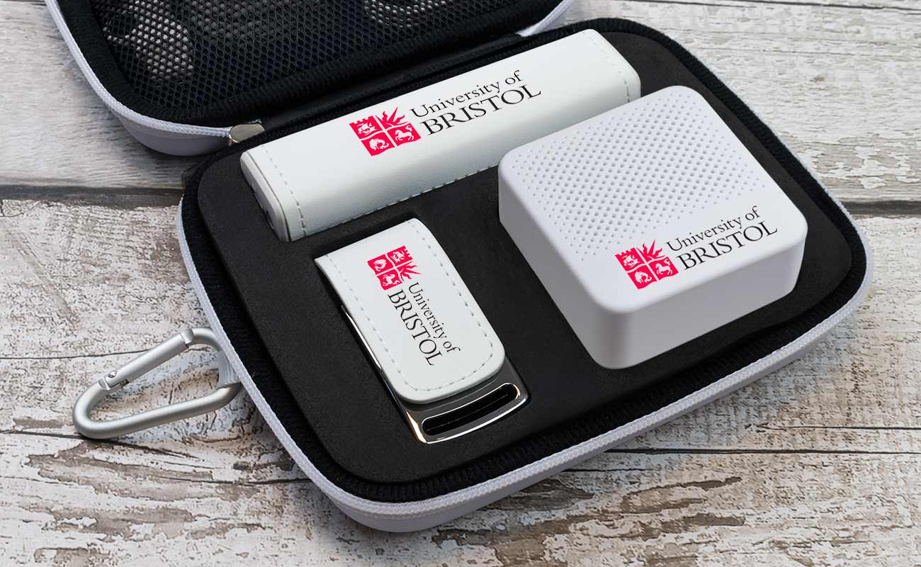 Leather L - Egyedi Ajándék készletek gallery thumbnail