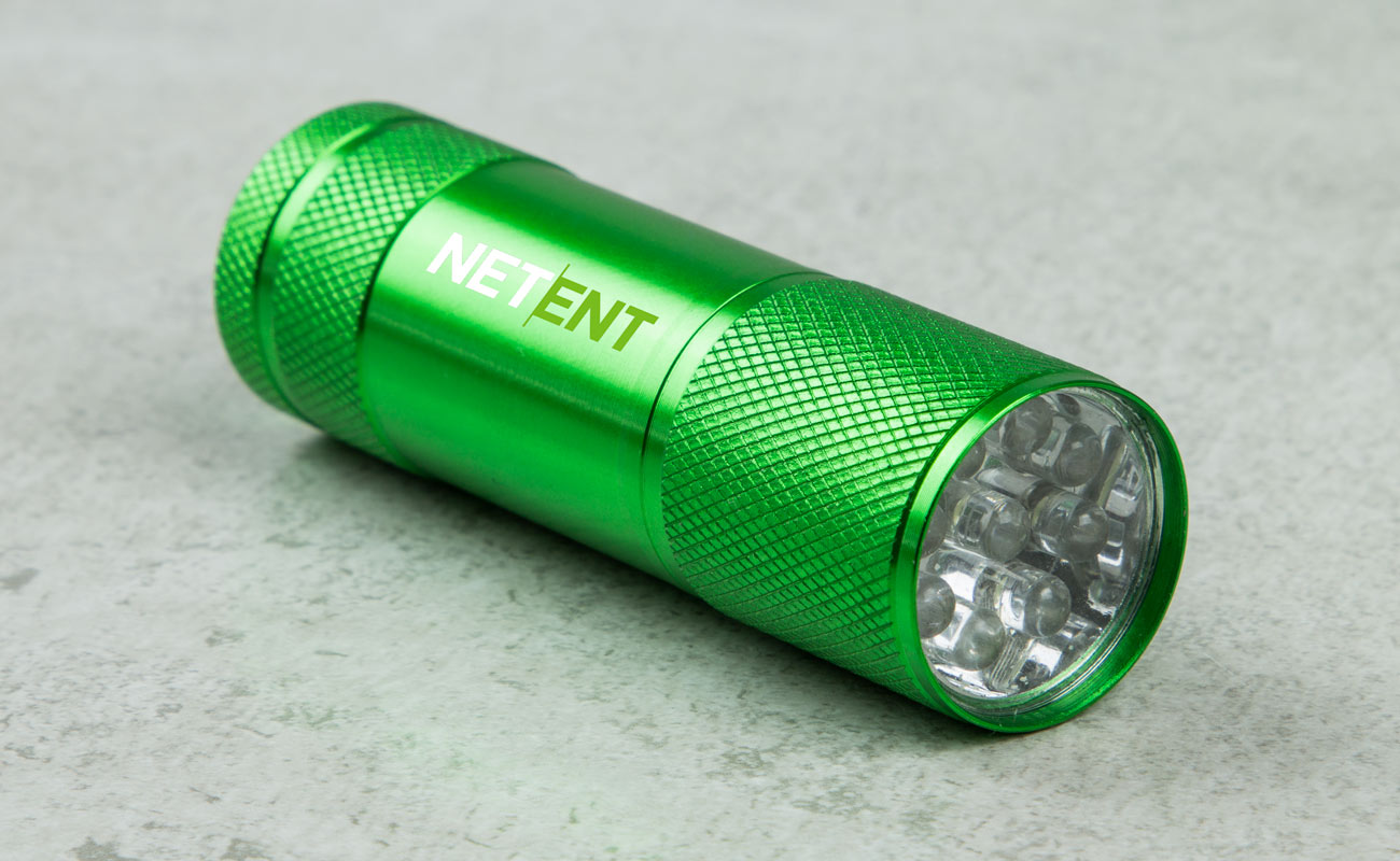 Lumi - LED-fáklya gyártók gallery thumbnail