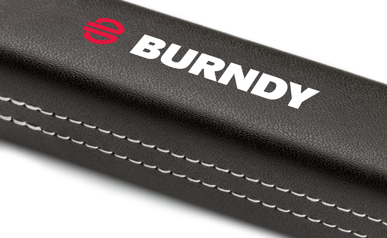 Lux - Üzleti Ajándék USB Tölto gallery thumbnail