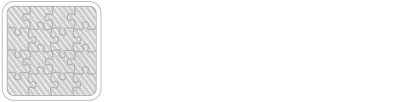 Poháralátét Fotónyomtatás