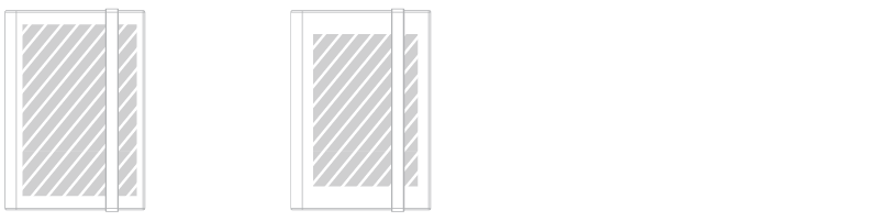 Jegyzetfüzet Fotónyomtatás Jegyzetfüzet Fotónyomtatás