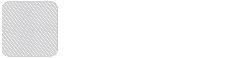 Poháralátét Fotónyomtatás