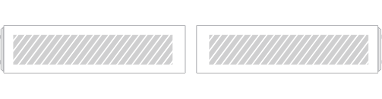 Power bank Szitázás