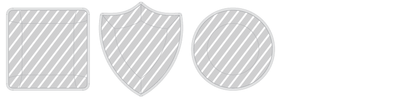 Jelvény Fotónyomtatás