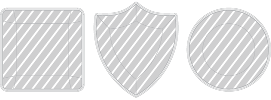 Jelvény Fotónyomtatás