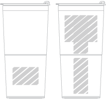 Utazó kupa Szitázás