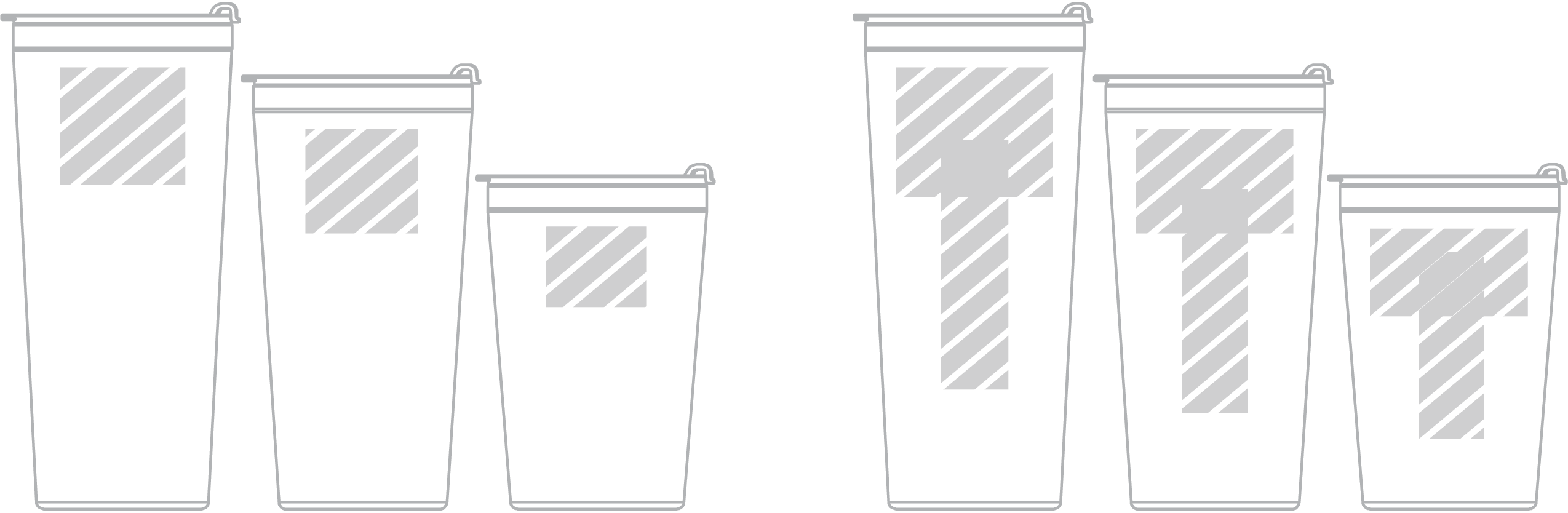 Utazó kupa Szitázás