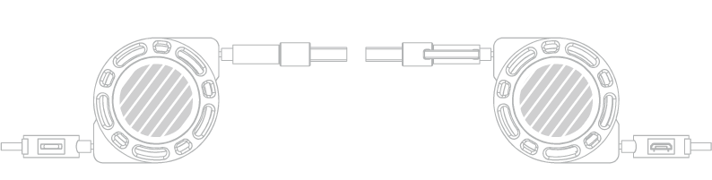 USB-kábel Fotónyomtatás