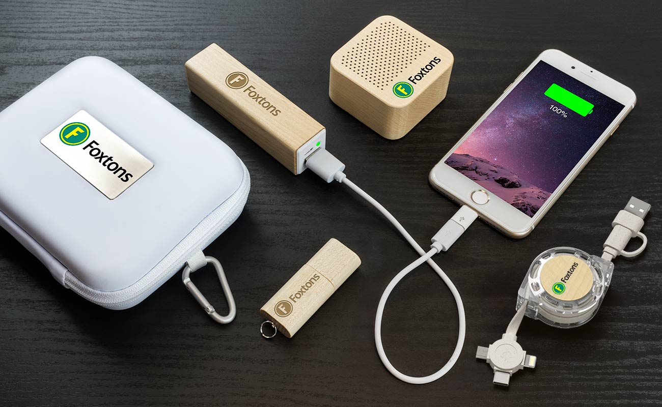 Maple L - Promóciós Ajándék készletek Promóciós termékek gallery thumbnail