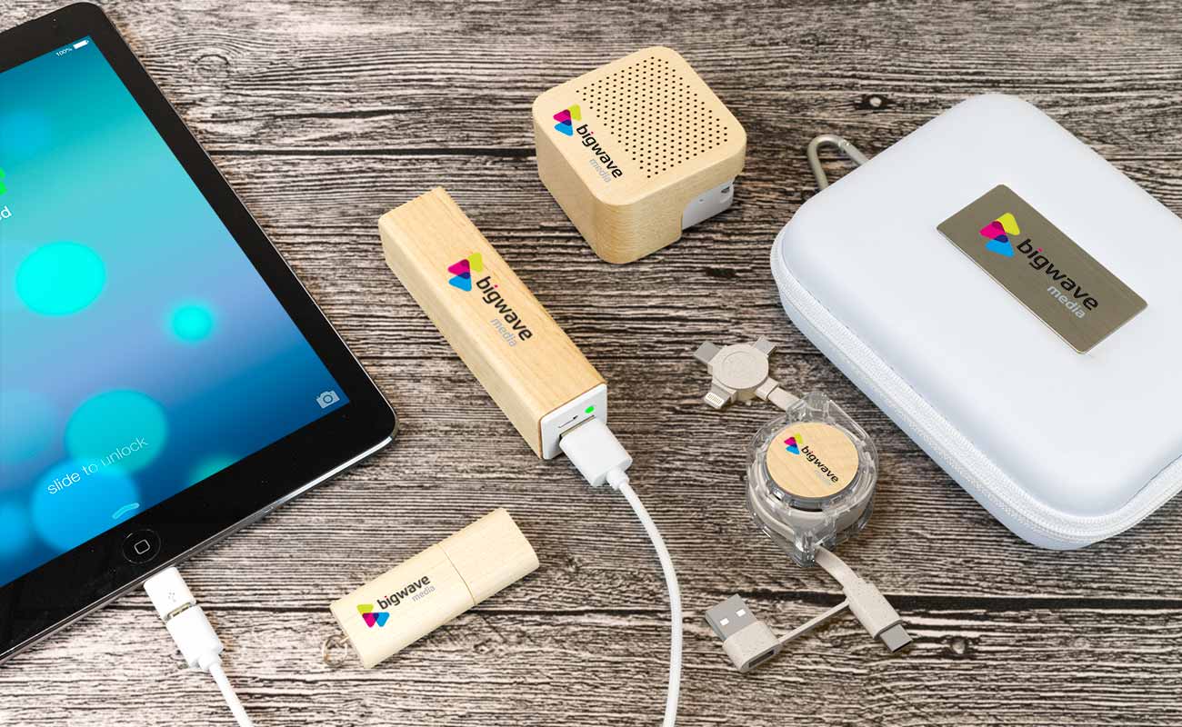 Maple L - Egyedi promóciós Ajándék készletek gallery thumbnail