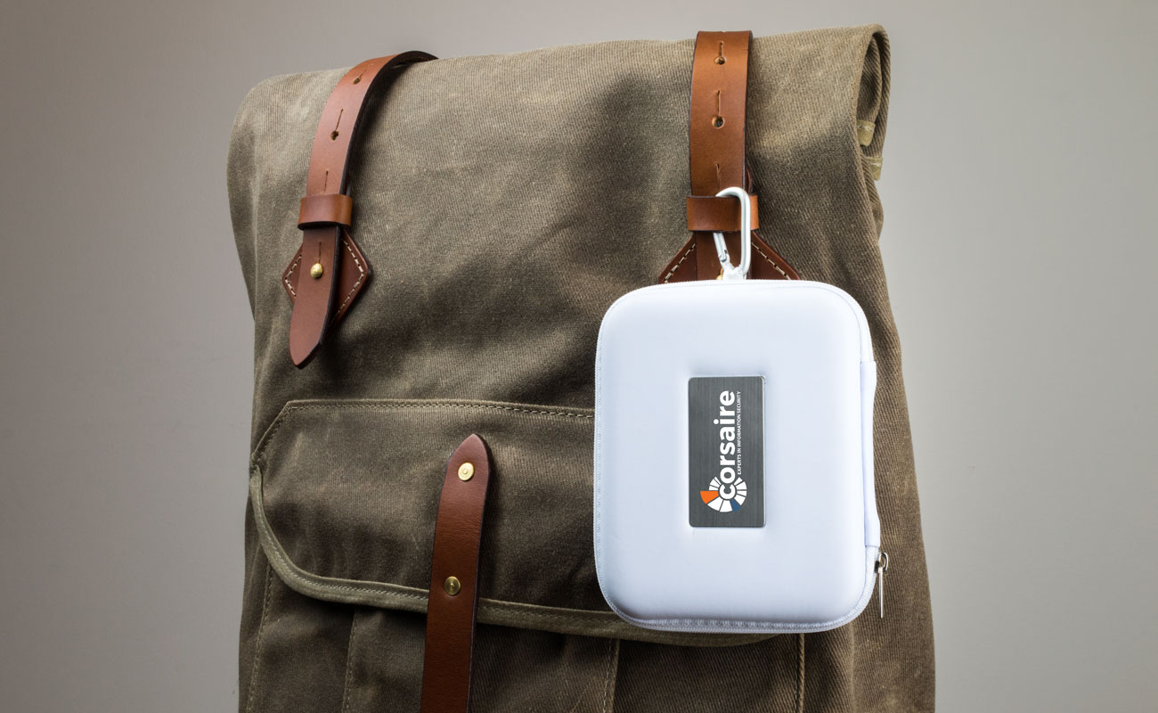 Maple L - Testreszabott promóciós Ajándék készletek gallery thumbnail