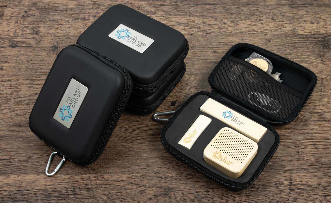 Maple L - Egyedi Ajándék készletek gallery thumbnail