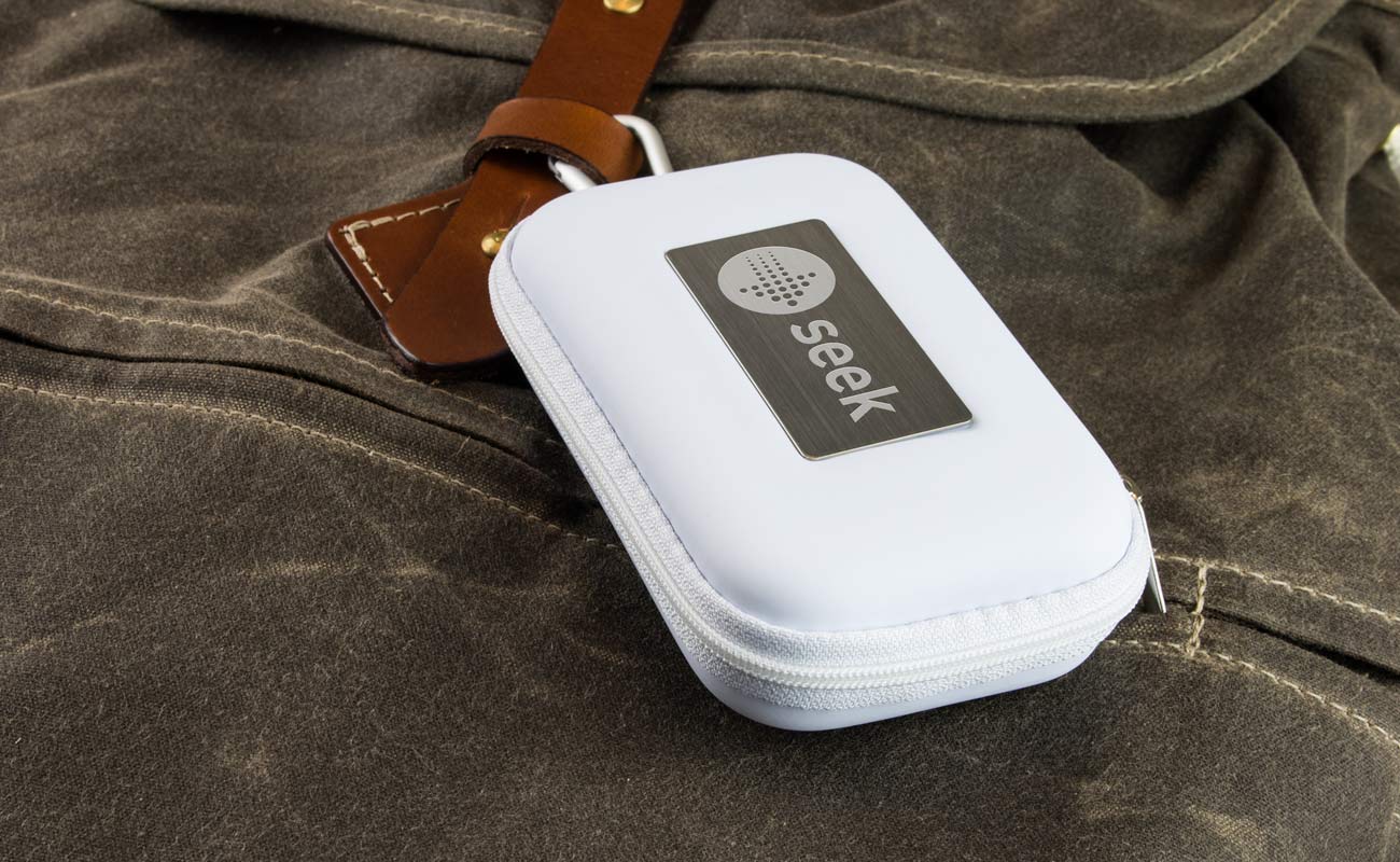 Maple S - Egyedi promóciós Ajándék készletek gallery thumbnail