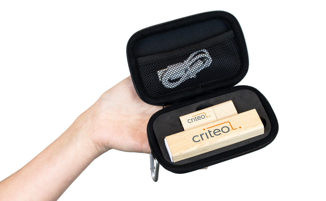 Maple S - Testreszabott promóciós Ajándék készletek gallery thumbnail