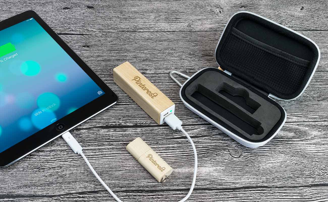 Maple S - Egyedi Ajándék készletek gallery thumbnail