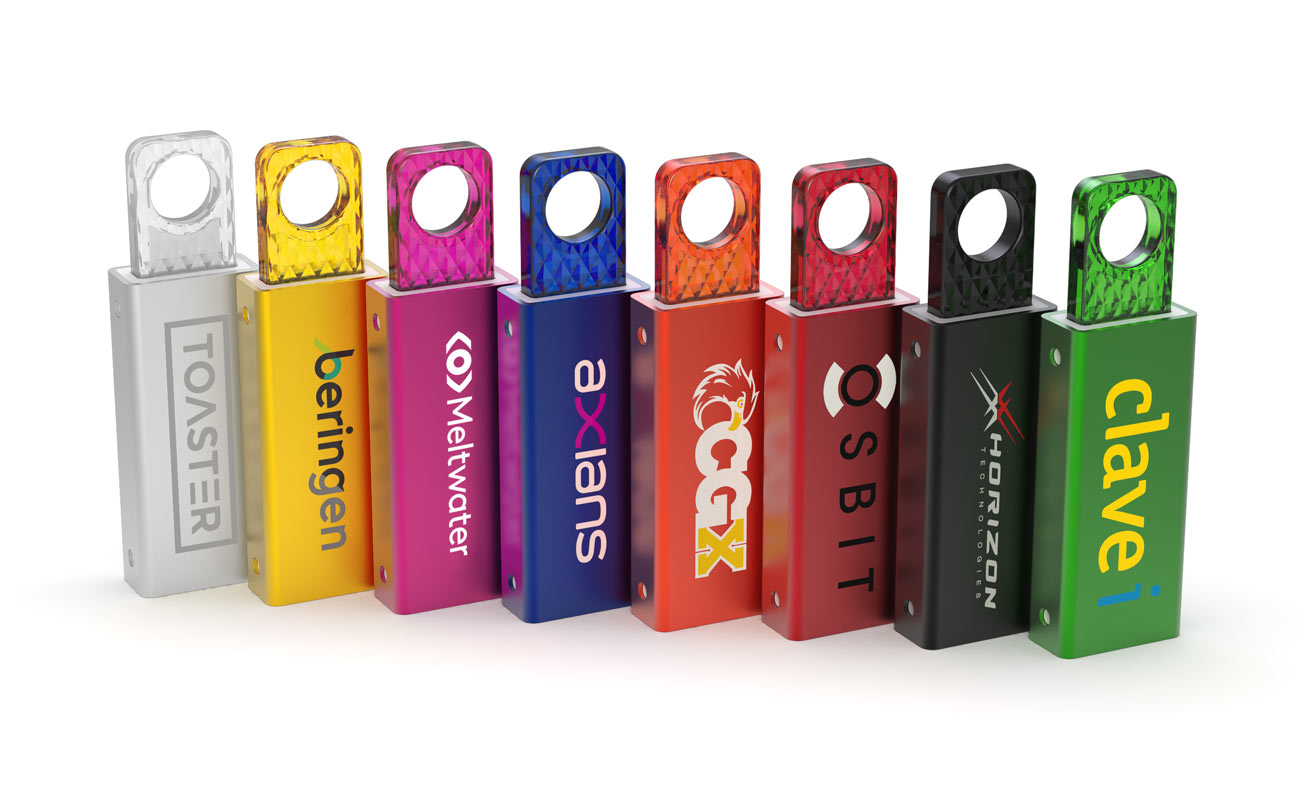 Memo Pendrive