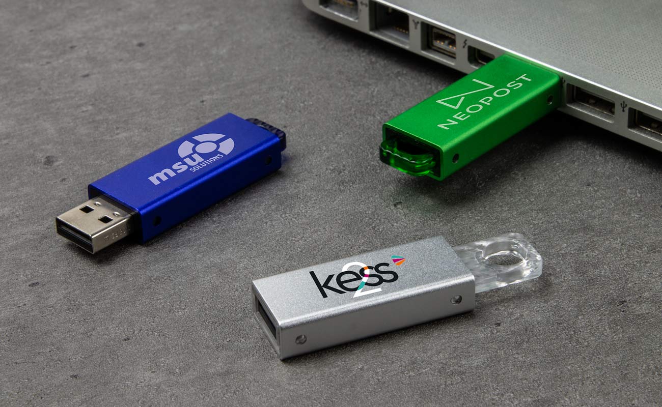 Memo - Egyedi Pendrive Készítés gallery thumbnail