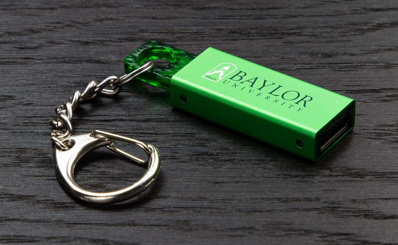 Memo - Pendrive Egyedi gallery thumbnail