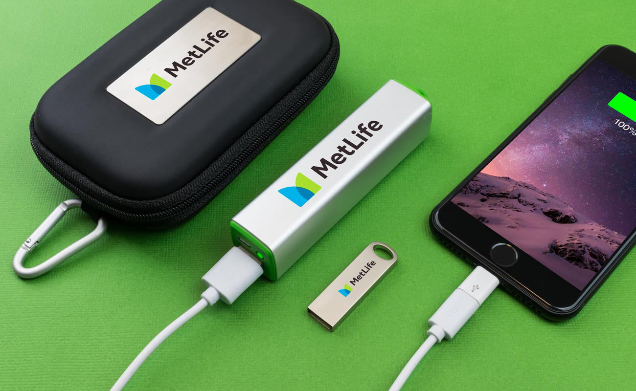 Metal S - Promóciós Ajándék készletek Promóciós termékek gallery thumbnail