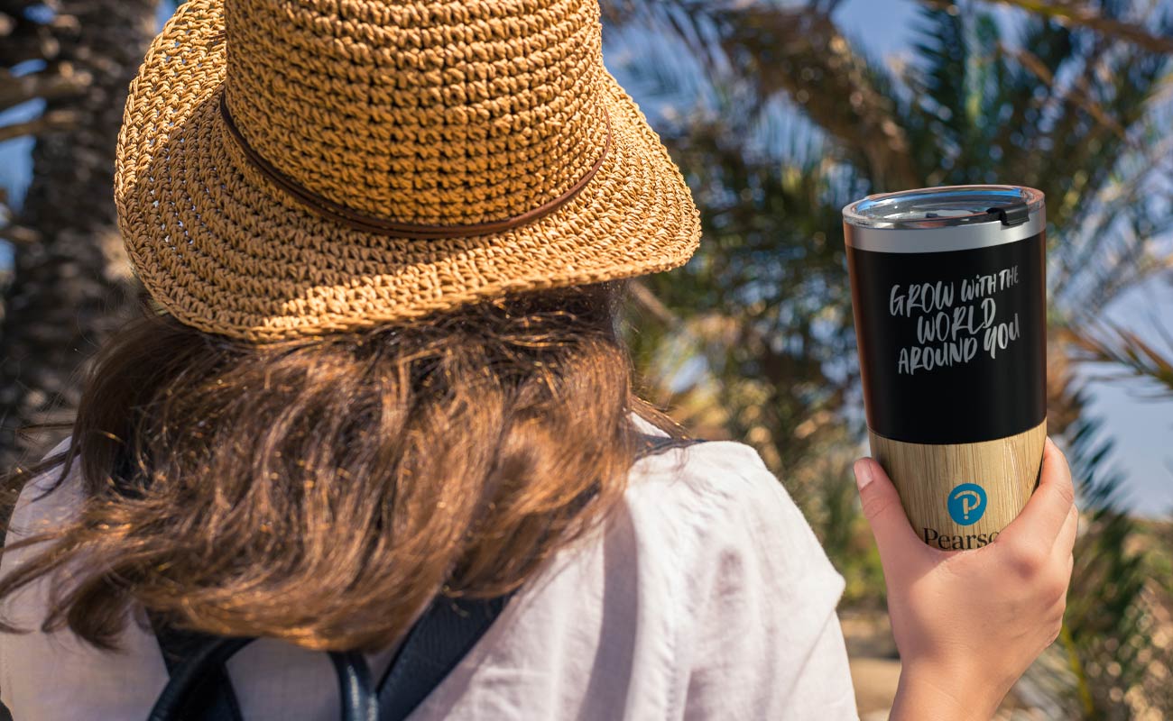 Metro Bamboo - Utazóbögrék személyre szabva gallery thumbnail