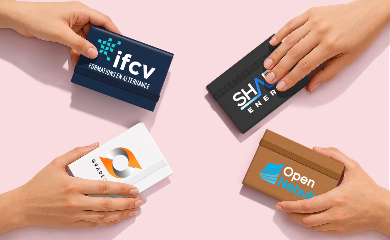 MindMark - Egyedi jegyzetfüzetek gallery thumbnail