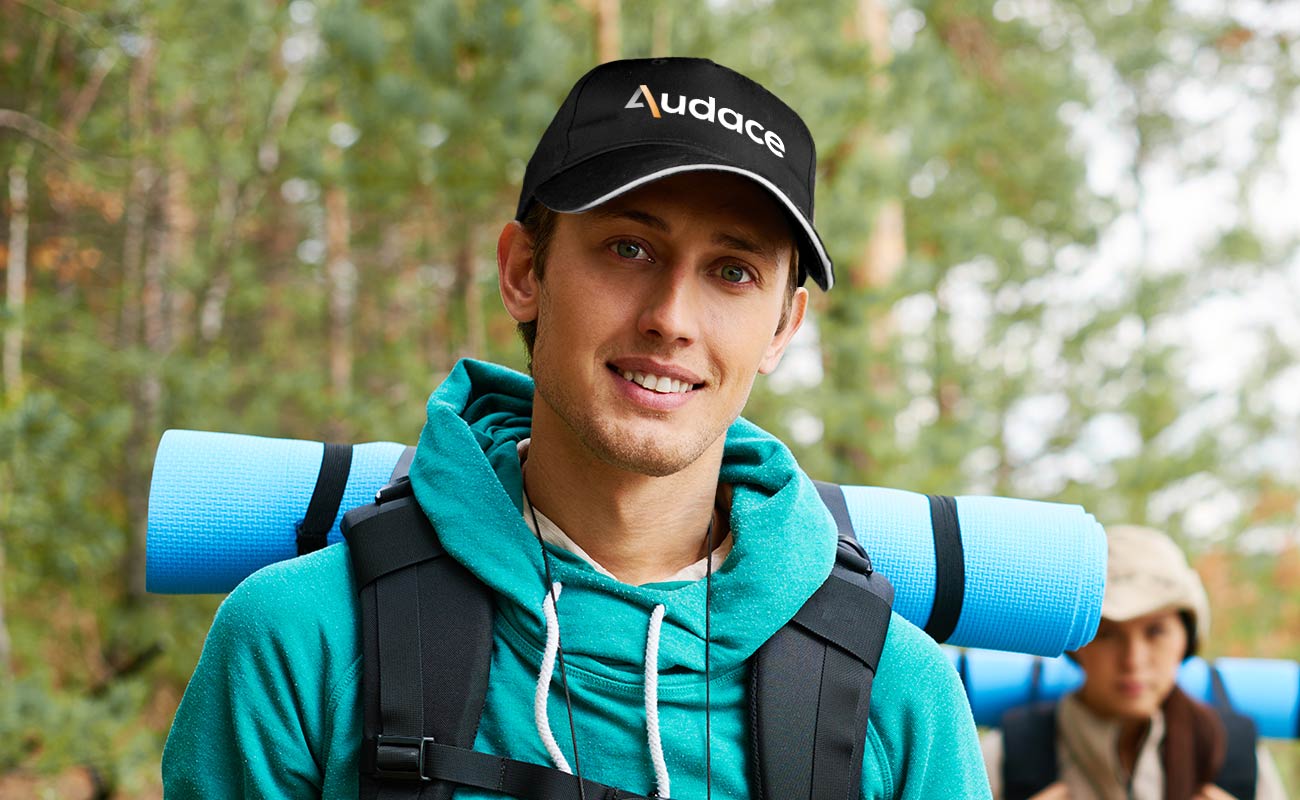 Mode Plus - Márkás sapkák gallery thumbnail