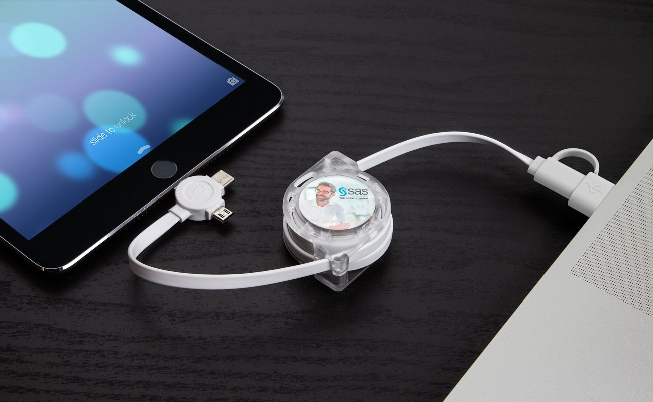 Motion - Apple Lightning USB-re kábel nagyban gallery thumbnail