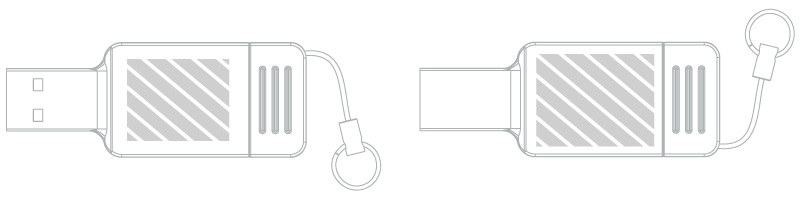 Pendrive Szitázás Pendrive Szitázás