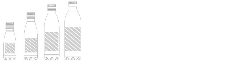 Vizespalack Szitázás Vizespalack Szitázás