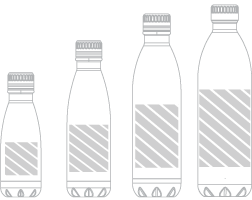 Vizespalack Szitázás