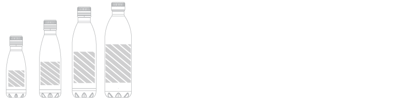 Vizespalack Szitázás Vizespalack Szitázás