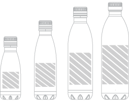 Vizespalack Szitázás