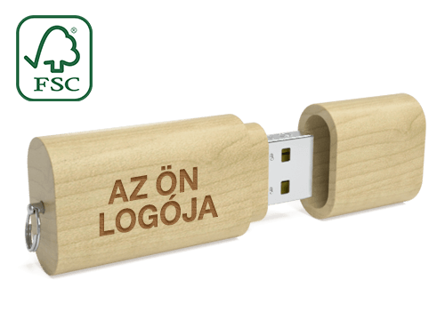 Nature - Egyedi Pendrive Rendelés Nature - Egyedi Pendrive Rendelés