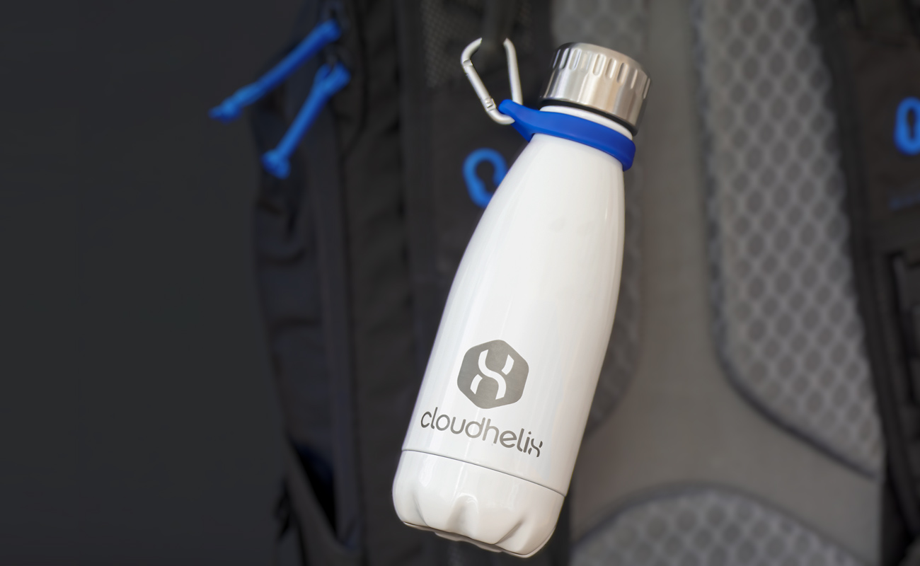 Nova - Nyomtatott vizespalackok gallery thumbnail