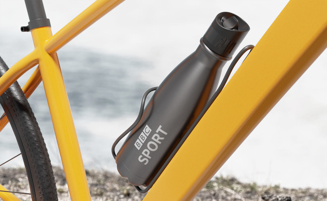 Nova - Nagybani vizespalackok gallery thumbnail