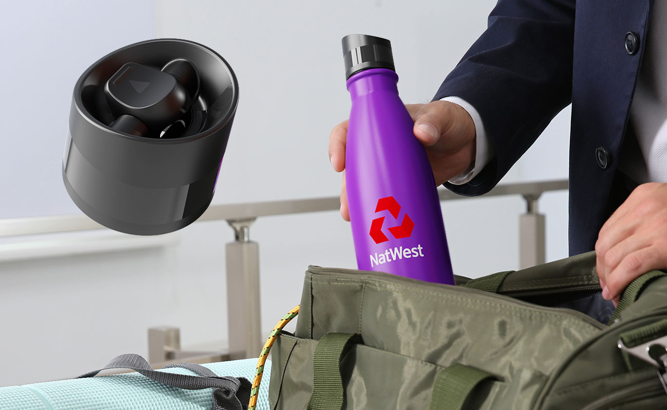 Nova Pure - Vizespalackok személyre szabva gallery thumbnail