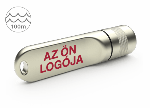 Nox - Egyedi Pendrive Készítés Nox - Egyedi Pendrive Készítés