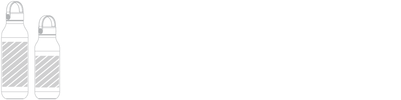 Vizespalack Szitázás