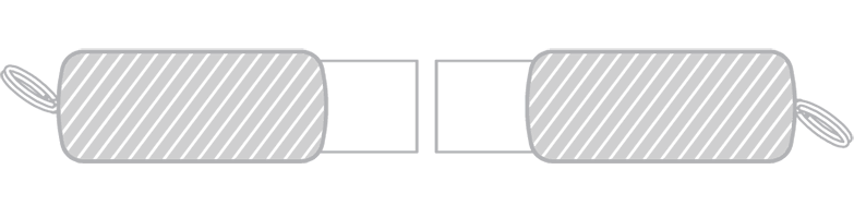 Pendrive Fotónyomtatás